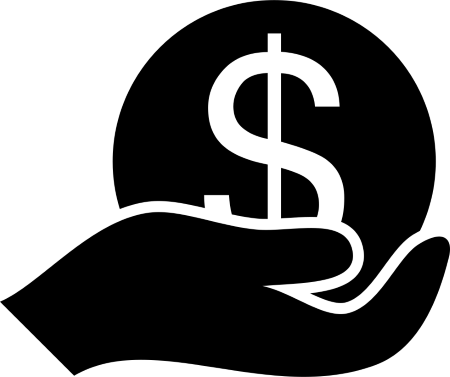 icra ve iflas hukuku